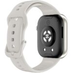 Умные часы Honor Choice Watch 2i KCH-WB01 White — изображение 6