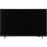 32" Телевизор LED SAMSUNG UE32F6000FUXRU Bad Pack — изображение 4