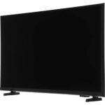 32" Телевизор LED SAMSUNG UE32F6000FUXRU Bad Pack — изображение 5