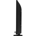 32" Телевизор LED SAMSUNG UE32F6000FUXRU Bad Pack — изображение 6