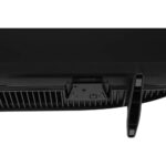 32" Телевизор LED SAMSUNG UE32F6000FUXRU Bad Pack — изображение 10