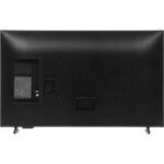 32" Телевизор LED SAMSUNG UE32F6000FUXRU Bad Pack — изображение 8