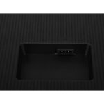 32" Телевизор LED SAMSUNG UE32F6000FUXRU Bad Pack — изображение 11