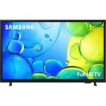 32" Телевизор LED SAMSUNG UE32F6000FUXRU Bad Pack