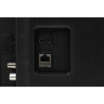 32" Телевизор LED SAMSUNG UE32F6000FUXRU Bad Pack — изображение 12