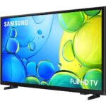 32" Телевизор LED SAMSUNG UE32F6000FUXRU Bad Pack — изображение 3
