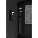 32" Телевизор LED SAMSUNG UE32F6000FUXRU Bad Pack — изображение 13