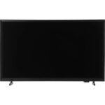32" Телевизор LED SAMSUNG UE32H5000FUXRU — изображение 5