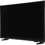 32" Телевизор LED SAMSUNG UE32H5000FUXRU — изображение 6