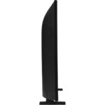 32" Телевизор LED SAMSUNG UE32H5000FUXRU — изображение 8