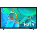 32" Телевизор LED SAMSUNG UE32H5000FUXRU — изображение 2