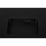 32" Телевизор LED SAMSUNG UE32H5000FUXRU — изображение 11