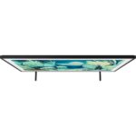 43" Телевизор Q-LED SAMSUNG QE43LS03FAUXRU — изображение 6