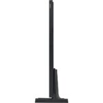 43" Телевизор Q-LED SAMSUNG QE43LS03FAUXRU — изображение 7