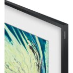 43" Телевизор Q-LED SAMSUNG QE43LS03FAUXRU — изображение 10