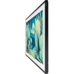 43" Телевизор Q-LED SAMSUNG QE43LS03FAUXRU — изображение 5