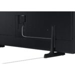 43" Телевизор Q-LED SAMSUNG QE43LS03FAUXRU — изображение 9