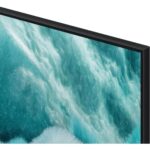 55" Телевизор Q-LED SAMSUNG QE55Q7F5AUXRU — изображение 8