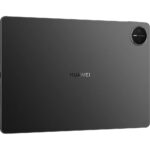 Планшет 12.2" HUAWEI MatePad Pro 12+512Gb Wi-Fi, PaperMatte, чёрный с клавиатурой — изображение 9