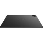 Планшет 12.2" HUAWEI MatePad Pro 12+512Gb Wi-Fi, PaperMatte, чёрный с клавиатурой — изображение 10