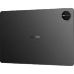 Планшет 12.2" HUAWEI MatePad Pro 12+512Gb Wi-Fi, PaperMatte, чёрный с клавиатурой — изображение 8