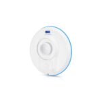 Ubiquiti UniFi Building-to-Building Bridge Комплект для небольшого радиомоста 60 ГГц (с резервированием 5 ГГц) — изображение 4