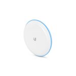 Ubiquiti UniFi Building-to-Building Bridge Комплект для небольшого радиомоста 60 ГГц (с резервированием 5 ГГц) — изображение 2