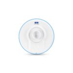 Ubiquiti UniFi Building-to-Building Bridge Комплект для небольшого радиомоста 60 ГГц (с резервированием 5 ГГц) — изображение 5