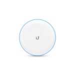 Ubiquiti UniFi Building-to-Building Bridge Комплект для небольшого радиомоста 60 ГГц (с резервированием 5 ГГц) — изображение 3