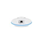 Ubiquiti UniFi Building-to-Building Bridge Комплект для небольшого радиомоста 60 ГГц (с резервированием 5 ГГц) — изображение 7