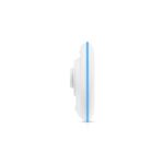 Ubiquiti UniFi Building-to-Building Bridge Комплект для небольшого радиомоста 60 ГГц (с резервированием 5 ГГц) — изображение 6