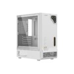 Корпус RAMS 1.0(White)-Type C