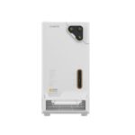 Корпус RAMS 1.0(White)-Type C — изображение 2