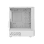 Корпус RAMS 1.0(White)-Type C — изображение 4