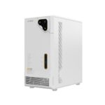Корпус RAMS 1.0(White)-Type C — изображение 3