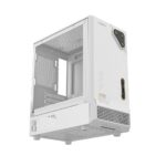 Корпус RAMS 1.0(White)-Type C — изображение 5