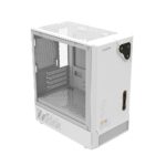 Корпус RAMS 1.0(White)-Type C — изображение 6