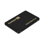 Жесткий диск SSD Exegate Накопитель SSD 2.5» 480GB ExeGate NextPro UV500TS480 (SATA-III, 3D TLC) (EX276683RUS)