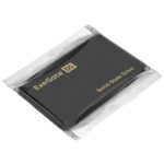Жесткий диск SSD Exegate Накопитель SSD 2.5» 480GB ExeGate NextPro UV500TS480 (SATA-III, 3D TLC) (EX276683RUS) — изображение 4