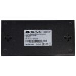 Коммутатор ORIGO OS2210F/A1A Неуправляемый коммутатор8x1000Base-T, 2x1000Base-X SFP — изображение 4