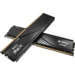 Модуль памяти ADATA 16GB DDR5 6000 DIMM XPG Lancer Blade RGB — изображение 2