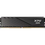 Модуль памяти ADATA 16GB DDR5 6000 DIMM XPG Lancer Blade RGB — изображение 3
