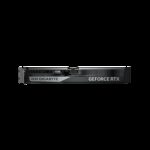 Видеокарта Gigabyte RTX5060Ti EAGLE MAX OC 16GB GDDR7 128bit 3xDP HDMI 3FAN RTL — изображение 9