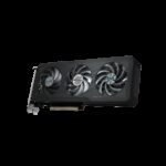 Видеокарта Gigabyte RTX5060Ti EAGLE MAX OC 16GB GDDR7 128bit 3xDP HDMI 3FAN RTL — изображение 6