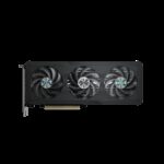 Видеокарта Gigabyte RTX5060Ti EAGLE MAX OC 16GB GDDR7 128bit 3xDP HDMI 3FAN RTL — изображение 2