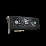 Видеокарта Gigabyte RTX5060Ti EAGLE MAX OC 16GB GDDR7 128bit 3xDP HDMI 3FAN RTL — изображение 3