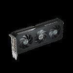 Видеокарта Gigabyte RTX5060Ti EAGLE MAX OC 16GB GDDR7 128bit 3xDP HDMI 3FAN RTL — изображение 4