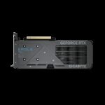 Видеокарта Gigabyte RTX5060Ti EAGLE MAX OC 16GB GDDR7 128bit 3xDP HDMI 3FAN RTL — изображение 7