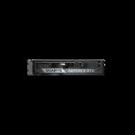 Видеокарта Gigabyte RTX5060Ti WINDFORCE MAX OC 16GB GDDR7 128bit 3xDP HDMI 2FAN RTL — изображение 9
