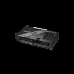 Видеокарта Gigabyte RTX5060Ti WINDFORCE MAX OC 16GB GDDR7 128bit 3xDP HDMI 2FAN RTL — изображение 8